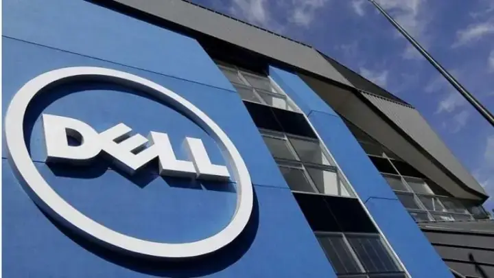 Thương Hiệu Dell: Lịch Sử Và Giá Trị Cốt Lõi