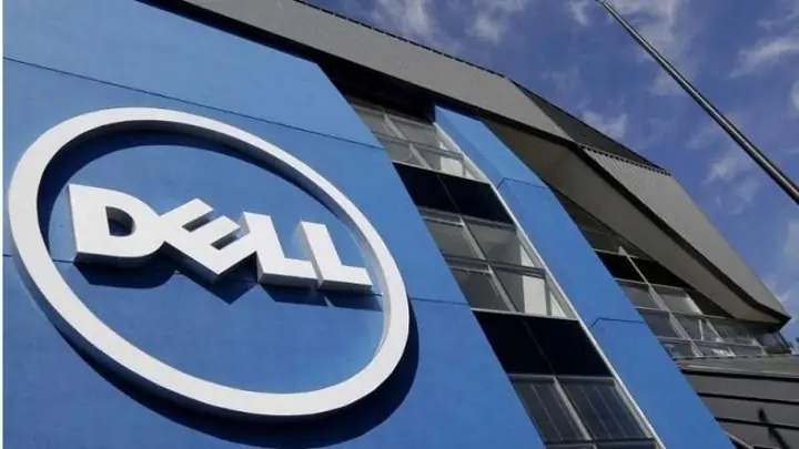 1tổng Quan Về Thương Hiệu Laptop Dell