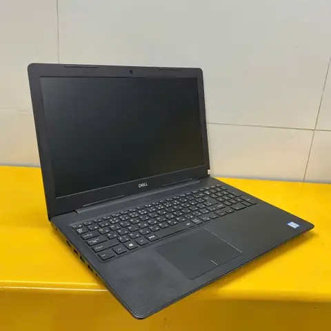 Đánh Giá Chi Tiết Máy Tính Xách Tay Dell Vostro 3580: Có Đáng Mua?