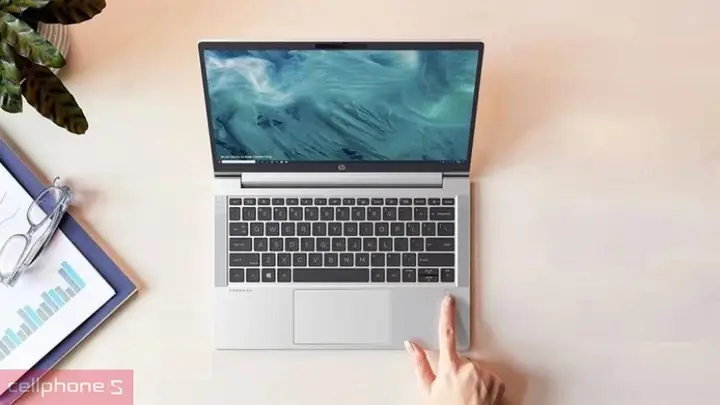 Chọn Mua Laptop Hp Dựa Trên Nhu Cầu Chọn Mua Laptop Hp Dựa Trên Nhu Cầu