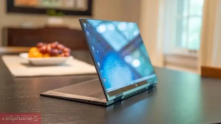 Laptop Hp Envy Laptop Hp Envy