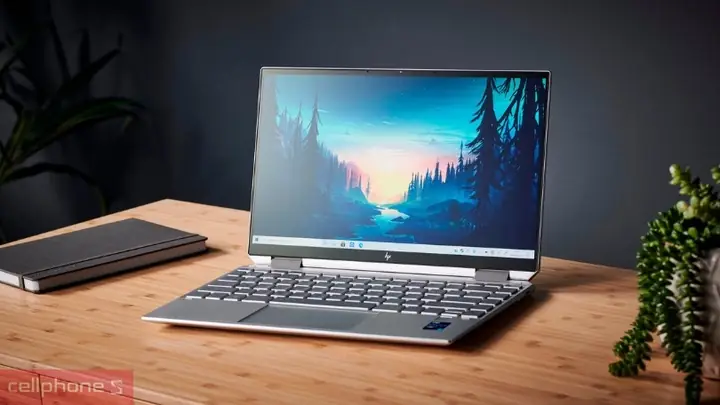Chọn Mua Laptop Hp Dựa Vào Thời Lượng Pin Chọn Mua Laptop Hp Dựa Vào Thời Lượng Pin