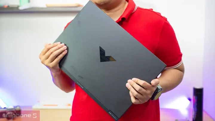 Laptop Hp Victus Laptop Hp Victus