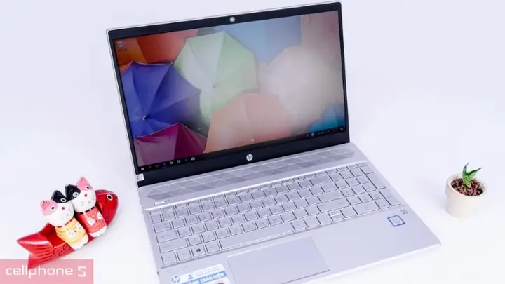 Máy Tính Hp Có Dung Lượng Ổ Cứng Lớn Máy Tính Hp Có Dung Lượng Ổ Cứng Lớn