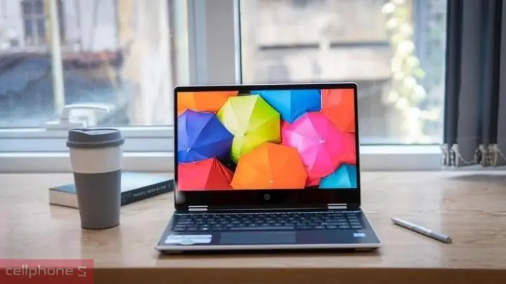 Laptop Hp Core I3 Laptop Hp Core I3