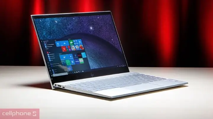 Laptop Hp Core I7 Laptop Hp Core I7
