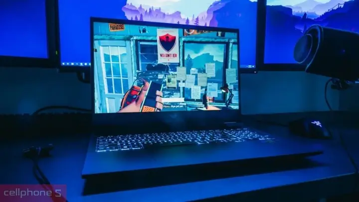 Laptop Hp Core I5 Laptop Hp Core I5