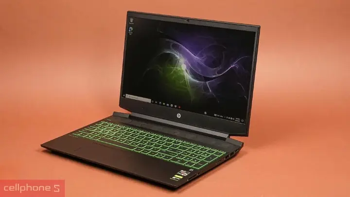 Chọn Mua Laptop Hp Dựa Vào Kích Thước Màn Hình Chọn Mua Laptop Hp Dựa Vào Kích Thước Màn Hình