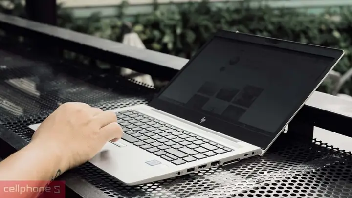 Chọn Mua Laptop Hp Dựa Trên Nhu Cầu Chọn Mua Laptop Hp Dựa Trên Nhu Cầu