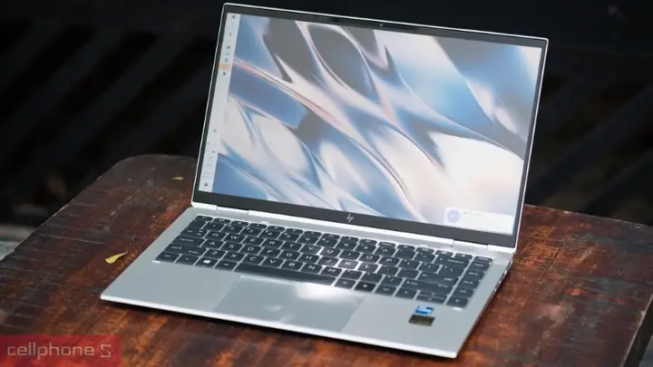 Laptop Hp Elitebook Laptop Hp Elitebook