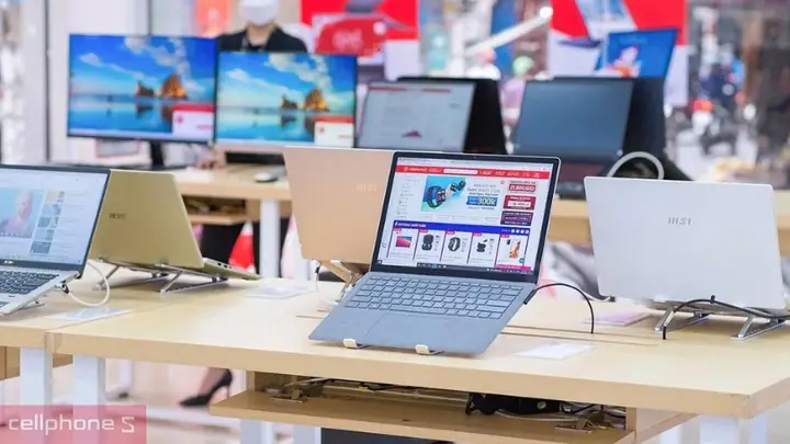 Mua Laptop Hp Giá Rẻ, Chính Hãng Tại Cellphones Mua Laptop Hp Giá Rẻ, Chính Hãng Tại Cellphones