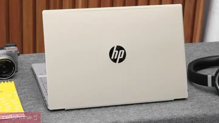 Laptop Hp Pavilion Laptop Hp Pavilion