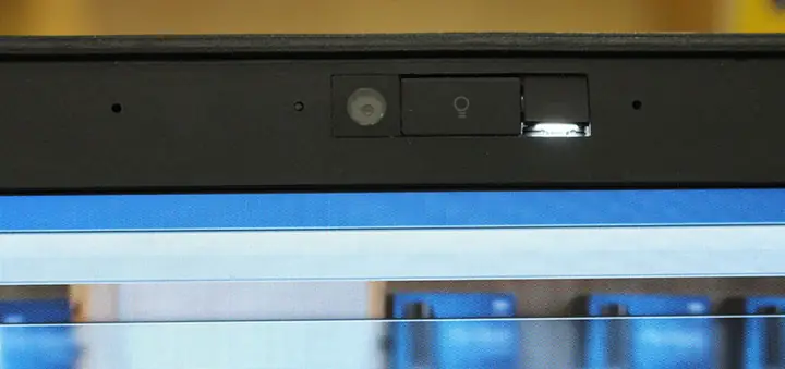 Máy Tính Xách Tay Hp Elitebook 8470p Core I5
