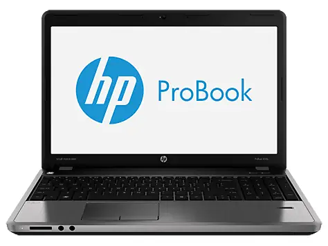 Máy Tính Xách Tay Hp Probook 4540s: Tổng Quan Hiệu Năng Và Ưu Nhược Điểm