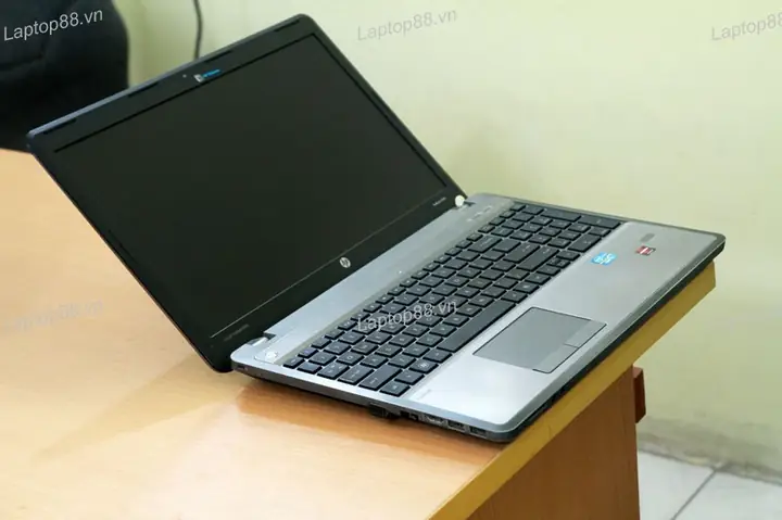 Đặc Điểm Nổi Bật