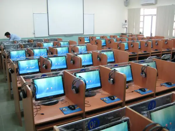 Máy Tính Xách Tay Khấu Hao Bao Nhiêu Năm