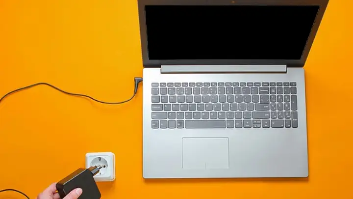 Sạc Không Đúng Với Máy, Chân Cắm Lỏng, Sạc Hỏng