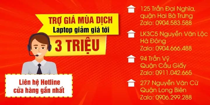 Máy Tính Xách Tay Nhỏ Gọn Cấu Hình Caothinkpad X260giá Siêu Rẻ Chỉ Từ 8 Triệu Máy Tính Xách Tay Nhỏ Gọn Cấu Hình Caothinkpad X260giá Siêu Rẻ Chỉ Từ 8 Triệu