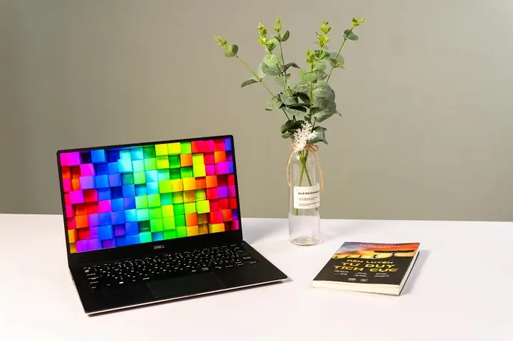 Máy Tính Xách Tay Nhỏ Gọn Cấu Hình Caothinkpad X260giá Siêu Rẻ Chỉ Từ 8 Triệu Máy Tính Xách Tay Nhỏ Gọn Cấu Hình Caothinkpad X260giá Siêu Rẻ Chỉ Từ 8 Triệu