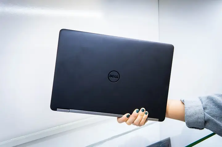 Máy Tính Xách Tay Nhỏ Gọn Cấu Hình Caothinkpad X260giá Siêu Rẻ Chỉ Từ 8 Triệu Máy Tính Xách Tay Nhỏ Gọn Cấu Hình Caothinkpad X260giá Siêu Rẻ Chỉ Từ 8 Triệu