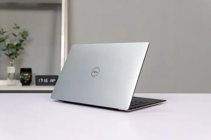 Máy Tính Xách Tay Nhỏ Gọn Cấu Hình Caothinkpad X260giá Siêu Rẻ Chỉ Từ 8 Triệu Máy Tính Xách Tay Nhỏ Gọn Cấu Hình Caothinkpad X260giá Siêu Rẻ Chỉ Từ 8 Triệu