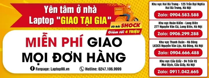 Máy Tính Xách Tay Nhỏ Gọn Giá Rẻ Máy Tính Xách Tay Nhỏ Gọn Giá Rẻ