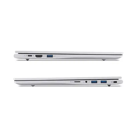 Máy Tính Xách Tay Samsung Giá Bao Nhiêu