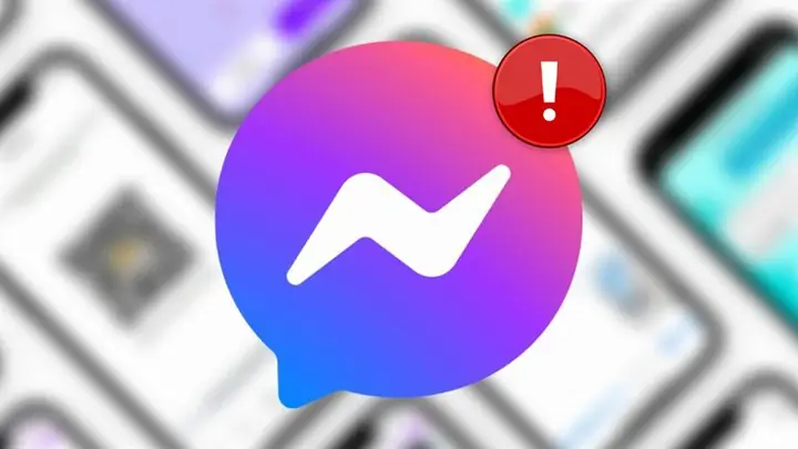 Cách Sửa Lỗi Messenger Trên Máy Tính Nhanh Chóng Và Hiệu Quả Cách Sửa Lỗi Messenger Trên Máy Tính Nhanh Chóng Và Hiệu Quả