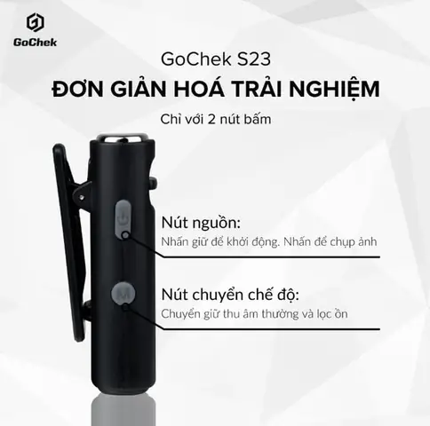 Tại Sao Cần Đầu Tư Micro Thu Âm Cho Máy Tính?