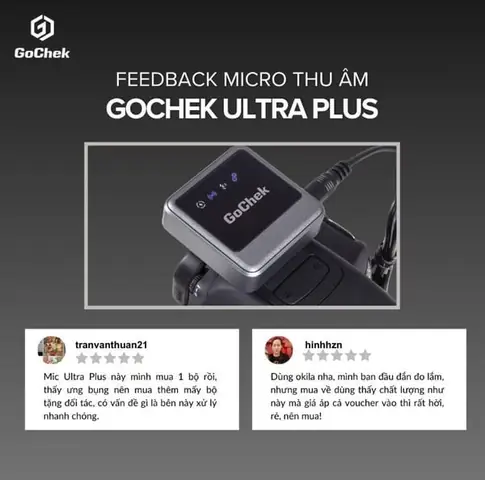 Gợi Ý Micro Thu Âm Cho Máy Tính Chất Lượng