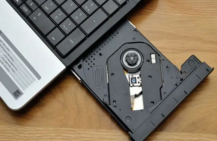 Cách 2: Kiểm Tra Cài Đặt Bios Và Driver Chipset Cách 2: Kiểm Tra Cài Đặt Bios Và Driver Chipset