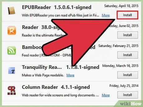 Cách Mở File Epub Trên Máy Tính: Hướng Dẫn Chi Tiết Từ A Đến Z