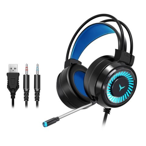 Mô tả về các loại jack cắm tai nghe khác nhau