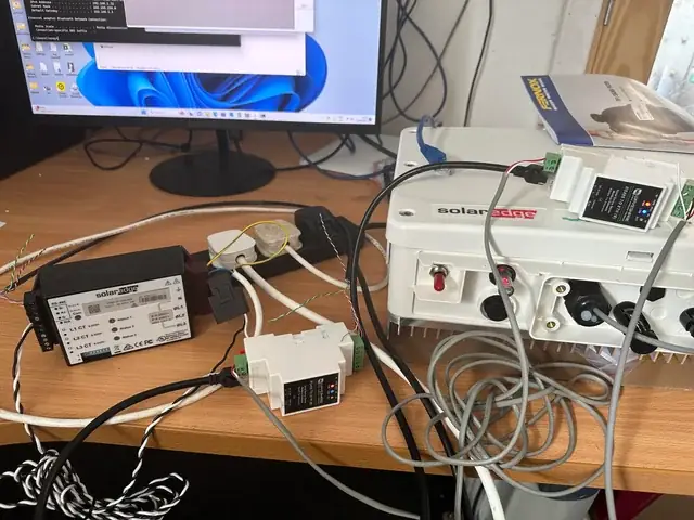 Module 2: Hướng Dẫn Sử Dụng Máy Tính Cơ Bản Từ A Đến Z