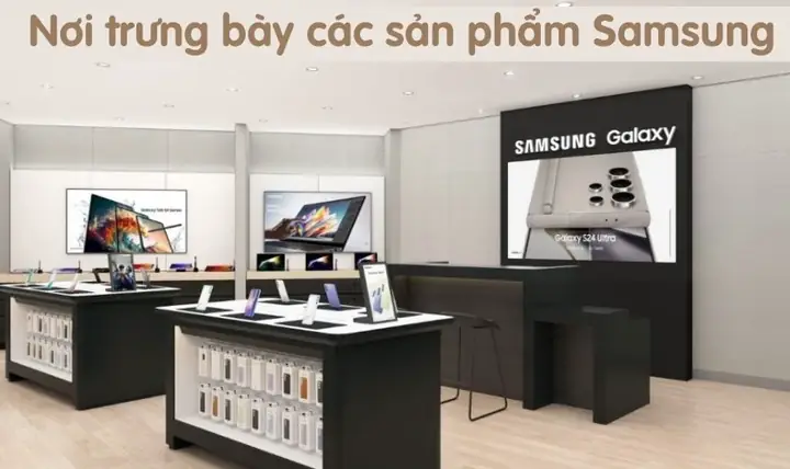 Samsung