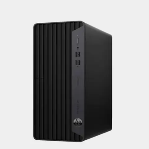 Hp Prodesk 400 G7