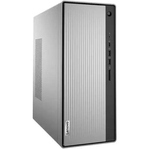 Lenovo Ideacentre 5 14imb05