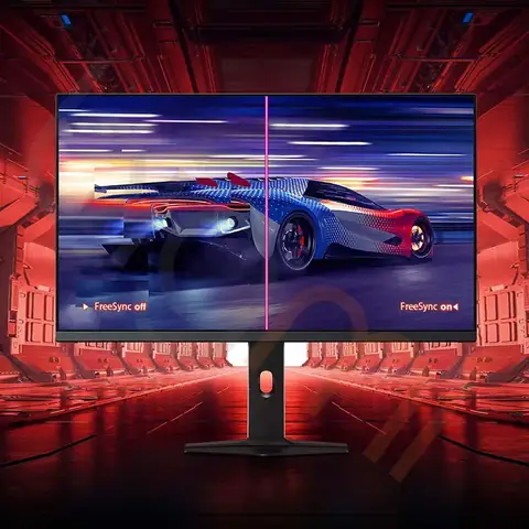Màn Hình Máy Tính Xiaomi 24 Inch