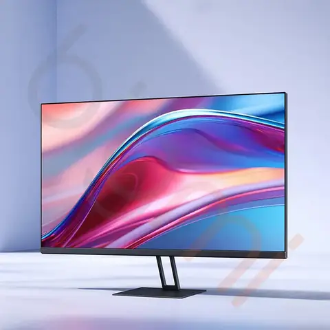 Ưu Điểm Của Màn Hình
