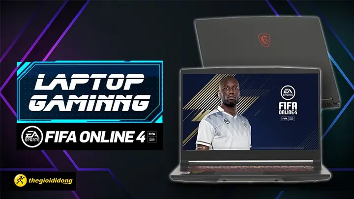 Nếu Bạn Đang Có Nhu Cầu Tìm Kiếm Một Chiếclaptopchơifc Onlinegiá Rẻ Với Cấu Hình Ổn Định Thì Hãy Tham Khảo Qua Bài Viết Này. Mình Sẽ Tổng Hợp 9 Chiếclaptop Gamingvới Cấu Hình Đủ Đáp Ứng Nhu Cầu Chơi Game Mượt Mà Để Bạn Tham Khảo Nhé.