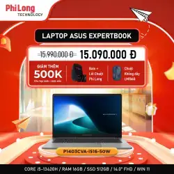 Tổng Quan Thị Trường Linh Kiện Máy Tính Cũ Tại Huế