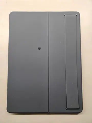 R/android - Mình Mới Mua Cái Máy Tính Bảng Lenovo M11 Giá Rẻ, Cứ Hỏi Gì Thì Hỏi Nha!