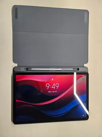 R/android - Mình Mới Mua Cái Máy Tính Bảng Lenovo M11 Giá Rẻ, Cứ Hỏi Gì Thì Hỏi Nha!