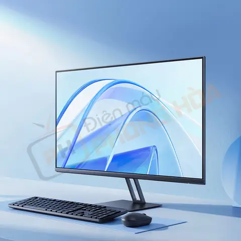 Màn Hình Máy Tính Redmi 27 Inch Fhd 2024 Màn Hình Máy Tính Redmi 27 Inch Fhd 2024