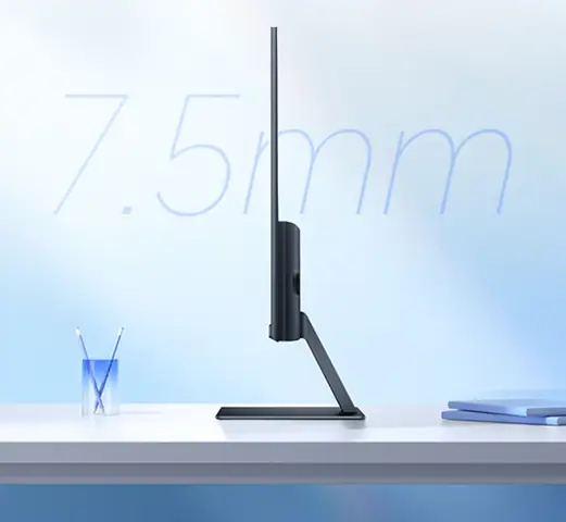 Màn Hình Máy Tính Redmi 23.8 Inch P24fbb-ra – Model 2024 Màn Hình Máy Tính Redmi 23.8 Inch P24fbb-ra – Model 2024