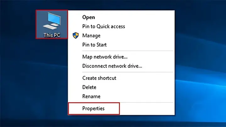 Kiểm Tra Phiên Bản Windows 7 Hiện Tại Kiểm Tra Phiên Bản Windows 7 Hiện Tại