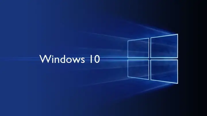 Tại Sao Nên Nâng Cấp Win 7 Lên Win 10? Tại Sao Nên Nâng Cấp Win 7 Lên Win 10?