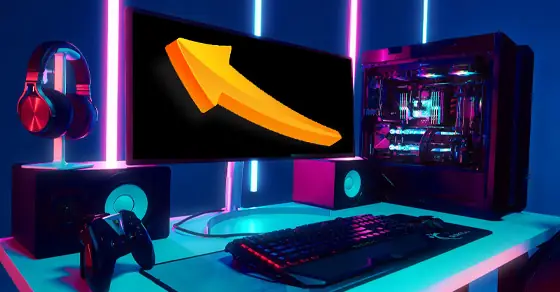 Cần Nâng Cấp Những Linh Kiện Gì Cho Pc?