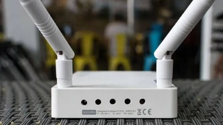 Kiểm Tra Kết Nối Internet Kiểm Tra Kết Nối Internet