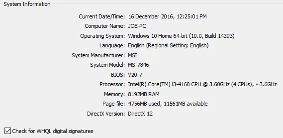Có Thể Nâng Cấp Trực Tiếp Từ Windows Xp Lên Windows 10 Không?